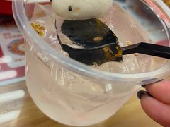 -孖记茶档·热腾茶餐(江南西plus店)