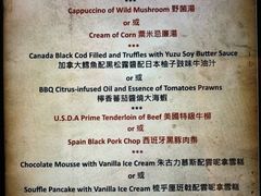 -京澳璇宫(澳门维景酒店)