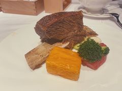 -王品台塑牛排(成都万象城店)