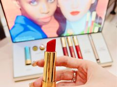 -Gucci(北京SKP店)