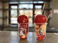 -大象厨房(重庆道店)