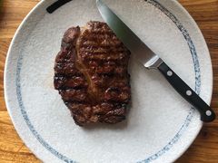 -SMOKI & CO(五大道店)