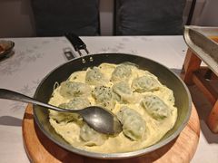 -徽州小镇(高新店)
