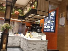 -好人民间小吃(镇江八佰伴店)