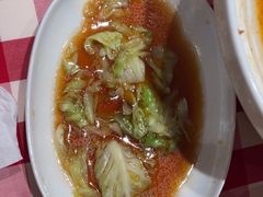 -西贝(南开大悦城店)