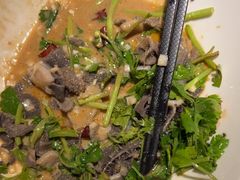 -青年公社烤鸭(青年路店)