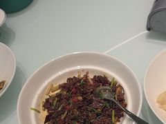 -湖锦酒楼(八一路店)