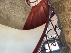 -青岛德国监狱旧址博物馆