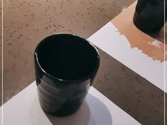 -一棠龙虾(徐家汇城开YOYO店)