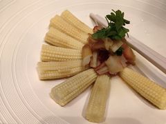 -天瑞轩·粤菜餐厅
