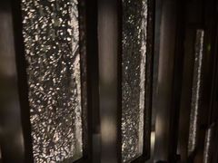 -泰之源足浴会所(玉环店)