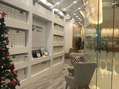 -固瑞齿科(国贸门诊店)