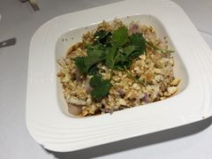 沙姜猪手-春满园·早茶·粤菜·宴会(喜宴店)