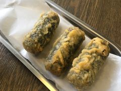 -青春分食(仙林大学城店)