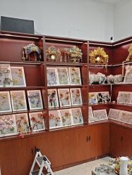 点击看大图 -喜爱高定婚纱摄影