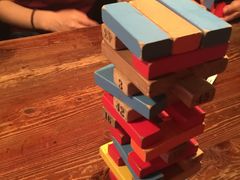 -宝莱纳啤酒花园餐厅PAULANER BRAUHAUS Nanjing(广州路店)