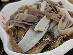 -灌县老妈砂锅串串香(万科红生活广场店)