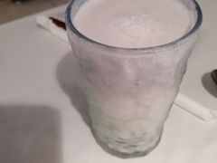 -Aqua Oasis 水天堂(石路天虹店)