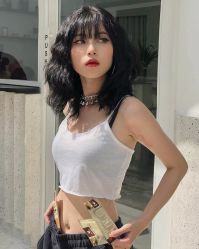 -杉影印象日式烫染專門店