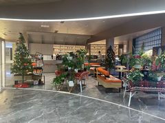 -Sips&Lick茶兰咖啡(五道口店)