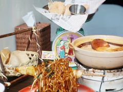 -泰妃殿(宏伊国际广场店)