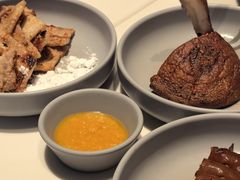 -胡麻(静安嘉里店)