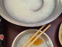 -吉英盐焗鸡(文中路店)