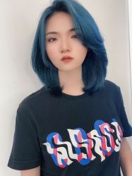 -禾里設計