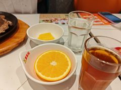 -豪享来(我格广场店)