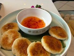 -龙泉人椰子鸡.糟粕醋.海南菜(三亚旗舰店)