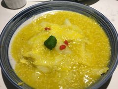 -卯时·龙光雅宴·精致锡帮菜(惠山古镇店)