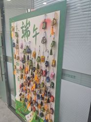 -悟空祛痘·诺奖技术专业店