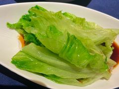 -维园悦谱·海派家常菜(乌鲁木齐南路店)