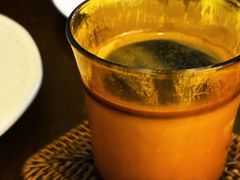白熊奶咖-白熊咖啡(闽江大道店)