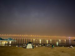 -大连君悦酒店·星海湾壹号Dalian·Dalian(星海广场店)