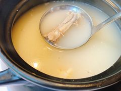 -煜丰汴京烤鸭(福彩路店)