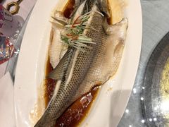 -大鸭梨烤鸭·北京菜(大兴南小街店)
