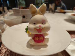 -全聚德烤鸭店(马家堡店)