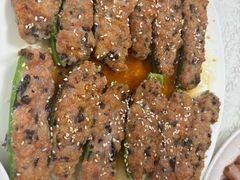 -成惠食府(赤岗店)