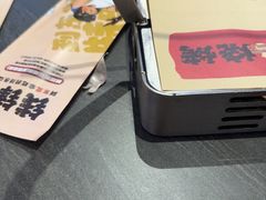 -钱锋炭缸烧烤(南湖大路总店)