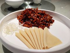 -大鸭梨烤鸭(枣园店)