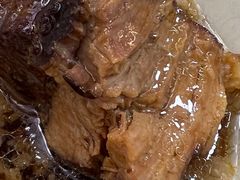 -聪辉同安老美食饭店(大元路店)