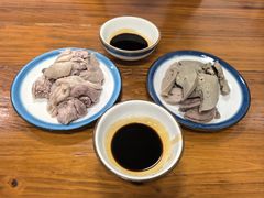 -阿勇面馆(东书房路店)