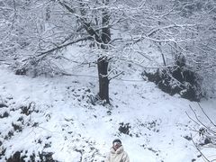 -太阳湾风景区