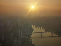 -WFC会仙楼观景台