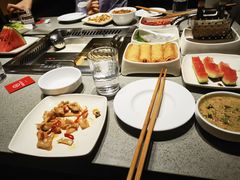 -海底捞火锅(亲贤北街店)