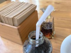 -九忠祥小笼馆(保利时光里店)