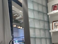 -海马体照相馆(正佳广场店)