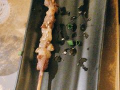 -炉鱼(萧山万象汇店)