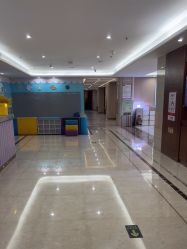 -厦门美莱整形美容医院